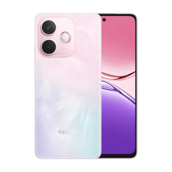 Oppo A5 Pro - Image 2