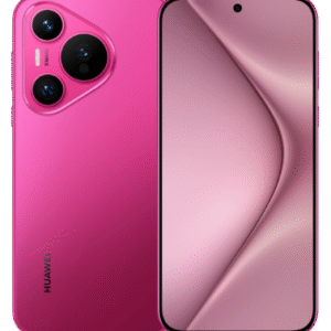 Huawei Pura 70