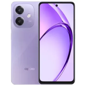 Oppo A3x