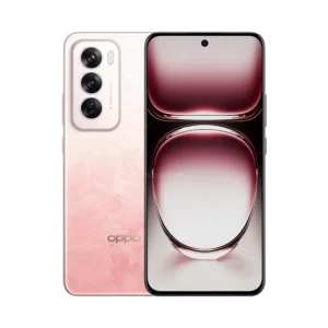 Oppo Reno12
