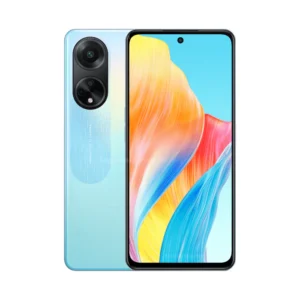 Oppo A98
