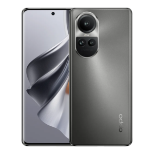 Oppo Reno10 Pro