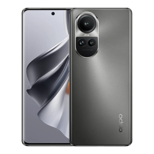 Oppo Reno10 Pro