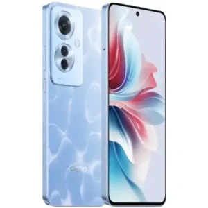 Oppo Reno11 F