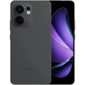 Oppo Reno13 F