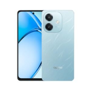 Oppo A3