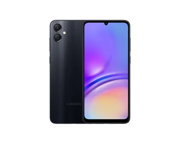 Samsung Galaxy A05 - Image 2