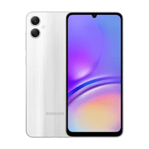 Samsung Galaxy A05