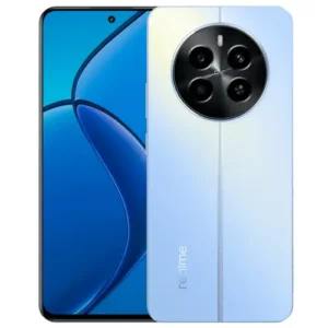 Realme 12 4G