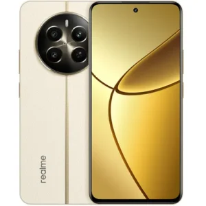 Realme 12+ 5G