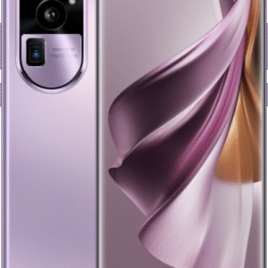 Oppo Reno10 Pro+