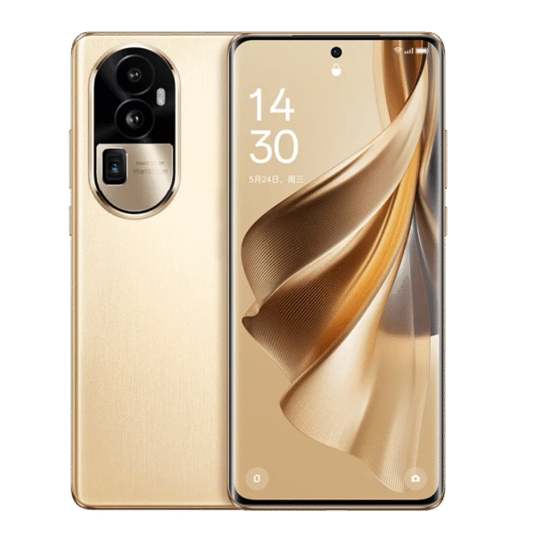Oppo Reno10 Pro+ - Image 2