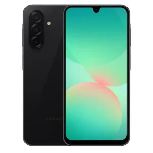 Samsung Galaxy A26