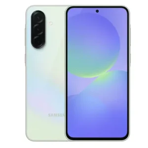 Samsung Galaxy A36