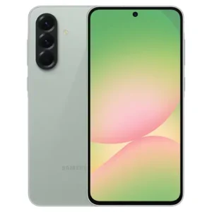 Samsung Galaxy A56