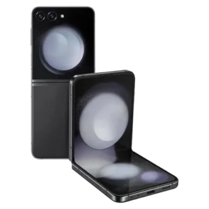 Samsung Galaxy Z Flip5