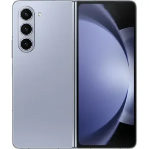 Samsung Galaxy Z Fold5