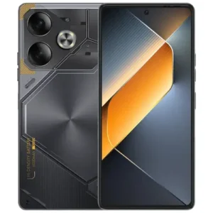Tecno Pova 6 Pro