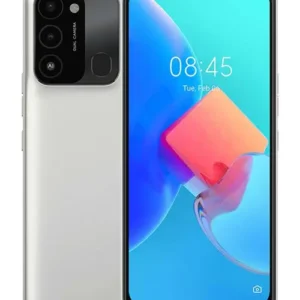 Tecno Spark 8C