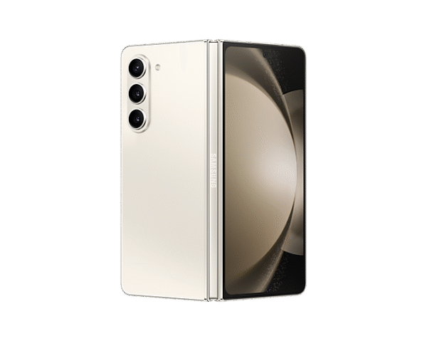 Samsung Galaxy Z Fold5 - Image 4
