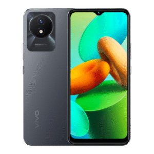 Vivo Y02A