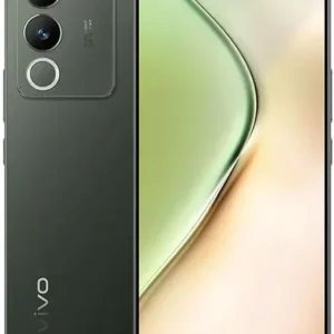 Vivo Y200