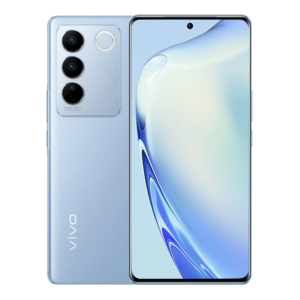 Vivo V27 Pro