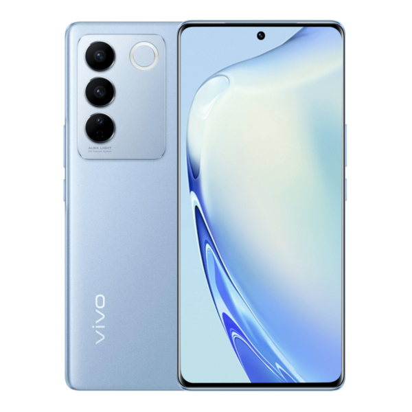 Vivo V27 Pro