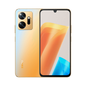 Infinix Zero 20