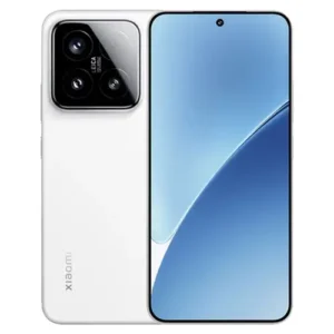 Xiaomi 15
