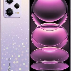 Xiaomi Redmi Note 12 Pro
