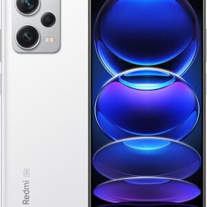 Xiaomi Redmi Note 12 Pro+
