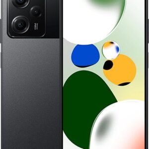 Xiaomi Redmi Note 12 Pro Speed