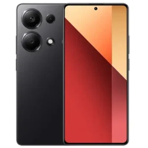 Xiaomi Redmi Note13 pro